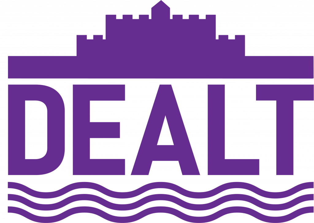 Deal Education Alliance For Learning Trust